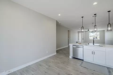 Other - 656 W Taylor Ave, Coolidge, AZ 85128 photo 3 of 13