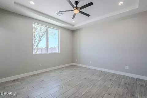 Other - 656 W Taylor Ave, Coolidge, AZ 85128 photo 6 of 13