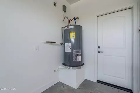Other - 656 W Taylor Ave, Coolidge, AZ 85128 photo 11 of 13
