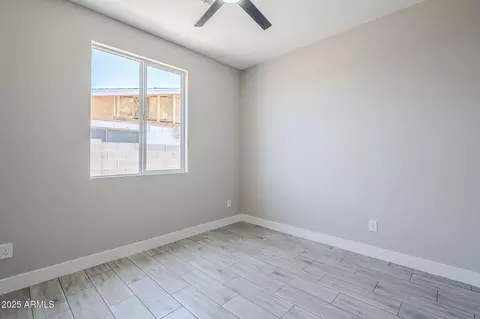 Bedroom - 656 W Taylor Ave, Coolidge, AZ 85128 photo 1 of 4