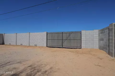 Other - 656 W Taylor Ave, Coolidge, AZ 85128 photo 13 of 13