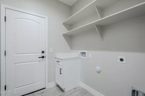 Other - 656 W Taylor Ave, Coolidge, AZ 85128 photo 4 of 13