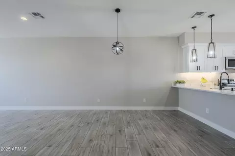Living - 656 W Taylor Ave, Coolidge, AZ 85128 photo 5 of 5