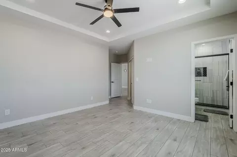 Other - 656 W Taylor Ave, Coolidge, AZ 85128 photo 7 of 13