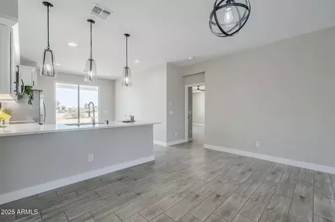 Other - 656 W Taylor Ave, Coolidge, AZ 85128 photo 2 of 13