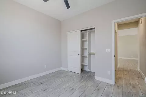 Other - 656 W Taylor Ave, Coolidge, AZ 85128 photo 5 of 13