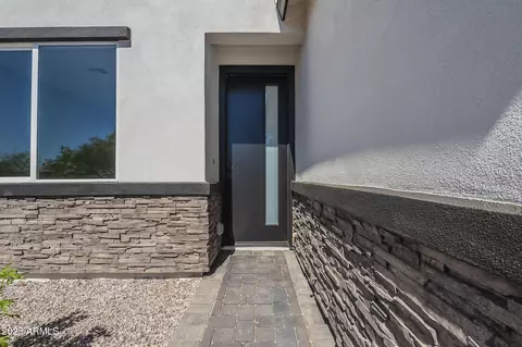 Other - 656 W Taylor Ave, Coolidge, AZ 85128 photo 1 of 13