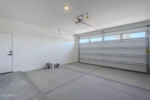 Other - 656 W Taylor Ave, Coolidge, AZ 85128 photo 10 of 13