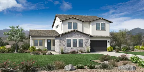 3494 W Sunstone Dr, Queen Creek, AZ 85142