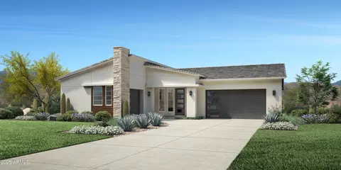 3504 W Sunstone Dr, Queen Creek, AZ 85142