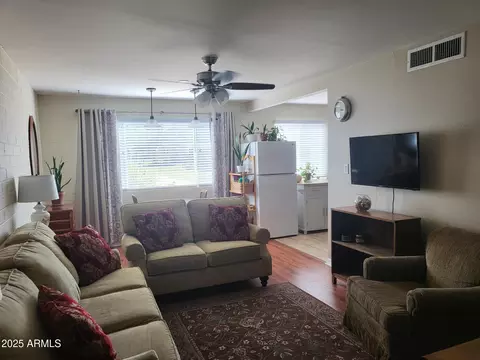 8221 E Garfield St #L109, Scottsdale, AZ 85257