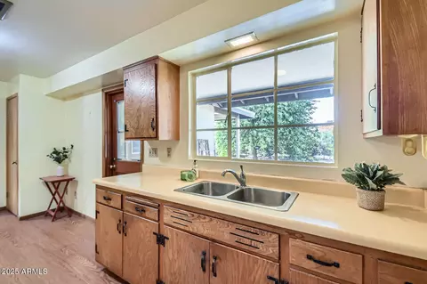 Kitchen - 3944 E Oak St, Phoenix, AZ 85008 photo 1 of 3