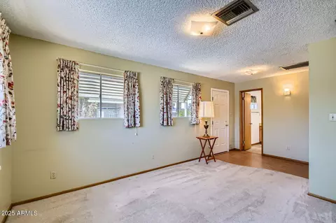 Living - 3944 E Oak St, Phoenix, AZ 85008 photo 3 of 3