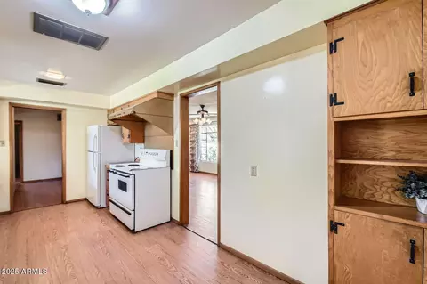 Other - 3944 E Oak St, Phoenix, AZ 85008 photo 2 of 2