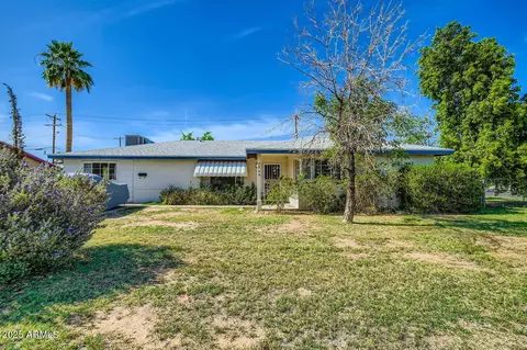 Other - 3944 E Oak St, Phoenix, AZ 85008 photo 1 of 2