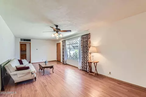 Living - 3944 E Oak St, Phoenix, AZ 85008 photo 2 of 3