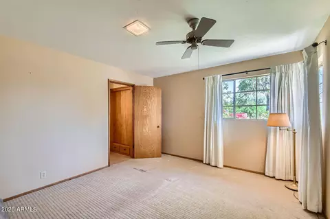 Bedroom - 3944 E Oak St, Phoenix, AZ 85008 photo 1 of 5