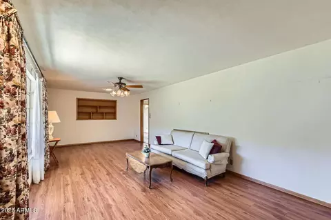 Living - 3944 E Oak St, Phoenix, AZ 85008 photo 1 of 3