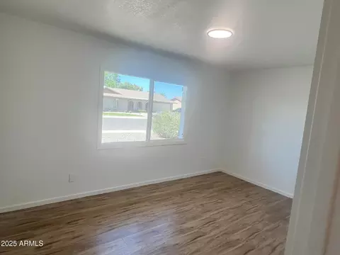Other - 1309 E Julie Dr, Tempe, AZ 85283 photo 11 of 17
