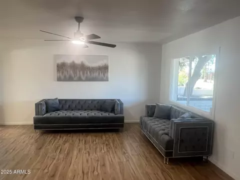 Living - 1309 E Julie Dr, Tempe, AZ 85283 photo 1 of 4
