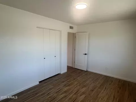 Bedroom - 1309 E Julie Dr, Tempe, AZ 85283 photo 2 of 4