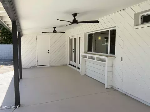 Exterior - 1309 E Julie Dr, Tempe, AZ 85283 photo 6 of 8