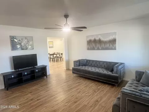 Other - 1309 E Julie Dr, Tempe, AZ 85283 photo 1 of 17