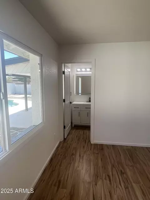 Other - 1309 E Julie Dr, Tempe, AZ 85283 photo 13 of 17