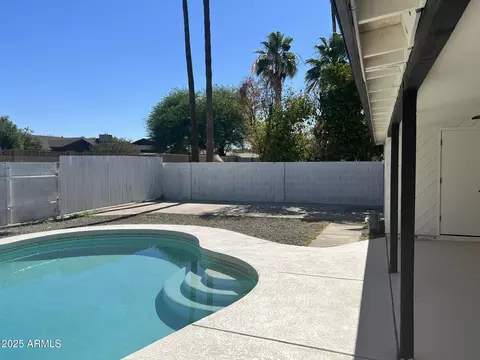Other - 1309 E Julie Dr, Tempe, AZ 85283 photo 17 of 17