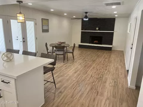 Living - 1309 E Julie Dr, Tempe, AZ 85283 photo 3 of 4