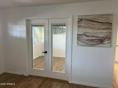 Other - 1309 E Julie Dr, Tempe, AZ 85283 photo 5 of 17