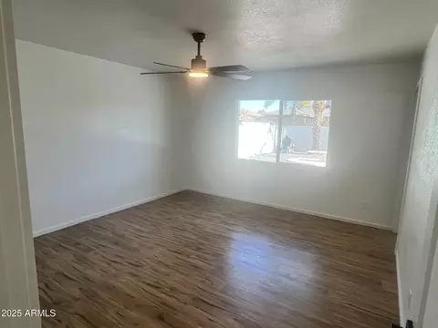 Other - 1309 E Julie Dr, Tempe, AZ 85283 photo 12 of 17