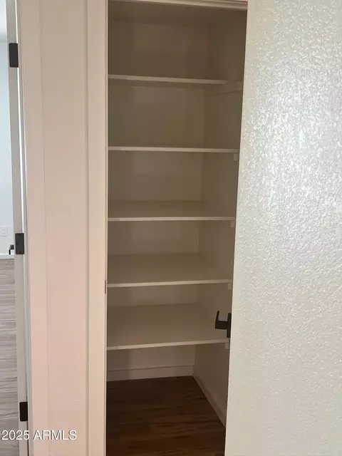 Other - 1309 E Julie Dr, Tempe, AZ 85283 photo 7 of 17
