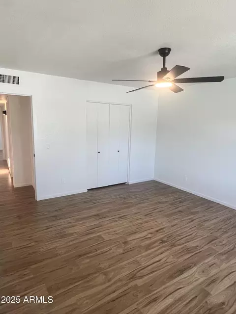 Other - 1309 E Julie Dr, Tempe, AZ 85283 photo 14 of 17