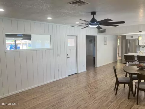 Other - 1309 E Julie Dr, Tempe, AZ 85283 photo 2 of 17