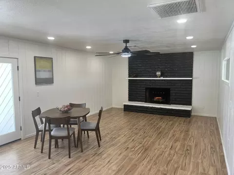 Living - 1309 E Julie Dr, Tempe, AZ 85283 photo 2 of 4