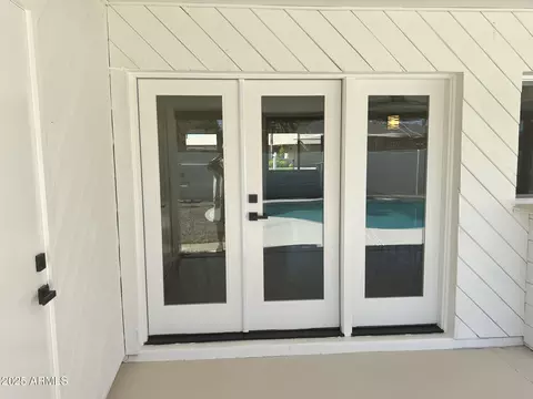 Exterior - 1309 E Julie Dr, Tempe, AZ 85283 photo 3 of 8