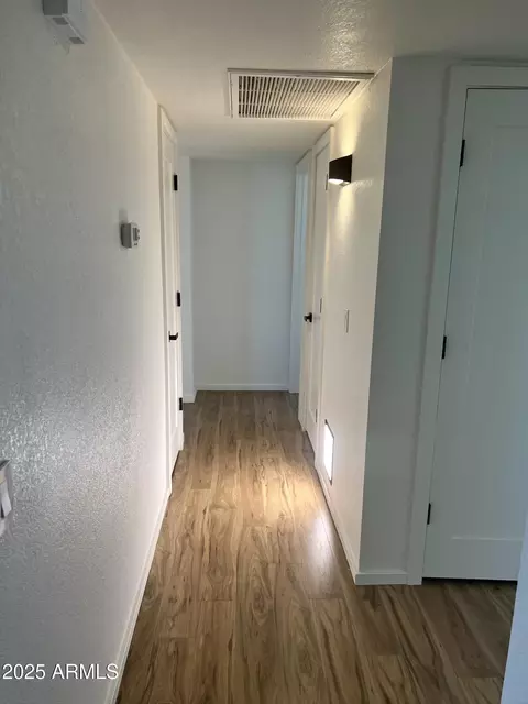 Entry Way - 1309 E Julie Dr, Tempe, AZ 85283 photo 3 of 4