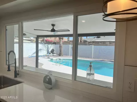 Other - 1309 E Julie Dr, Tempe, AZ 85283 photo 16 of 17