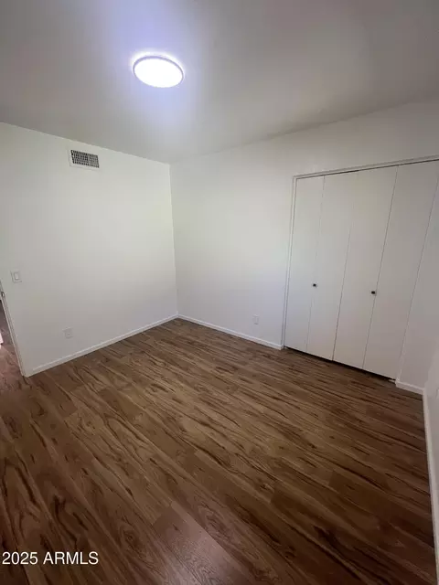 Other - 1309 E Julie Dr, Tempe, AZ 85283 photo 10 of 17