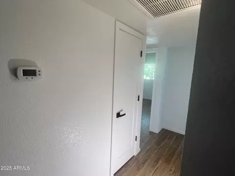 Entry Way - 1309 E Julie Dr, Tempe, AZ 85283 photo 4 of 4