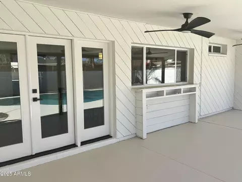 Exterior - 1309 E Julie Dr, Tempe, AZ 85283 photo 2 of 8