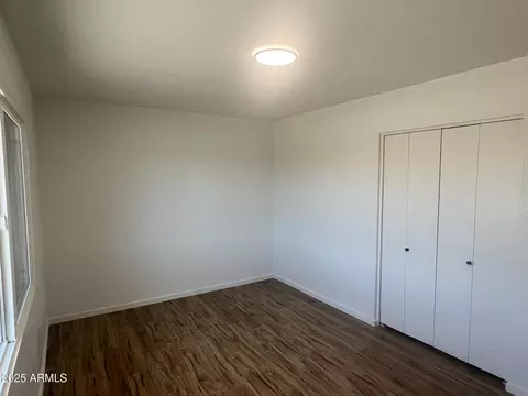 Bedroom - 1309 E Julie Dr, Tempe, AZ 85283 photo 1 of 4