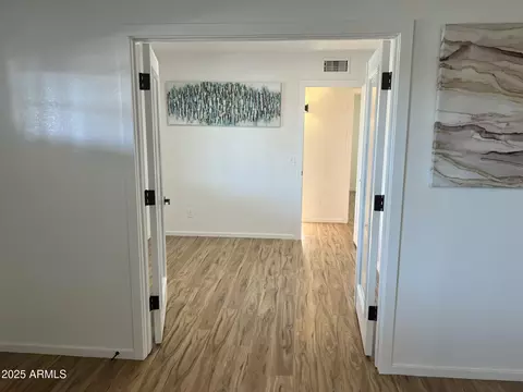 Other - 1309 E Julie Dr, Tempe, AZ 85283 photo 4 of 17