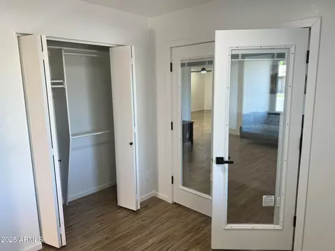 Other - 1309 E Julie Dr, Tempe, AZ 85283 photo 6 of 17