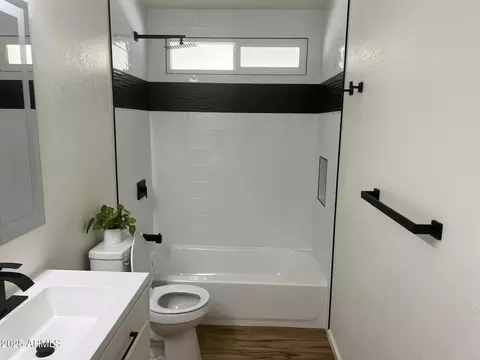 Bath - 1309 E Julie Dr, Tempe, AZ 85283 photo 2 of 12