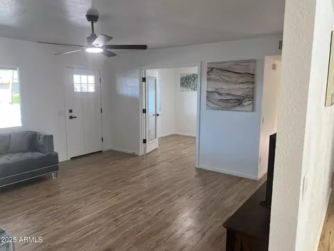 Living - 1309 E Julie Dr, Tempe, AZ 85283 photo 4 of 4