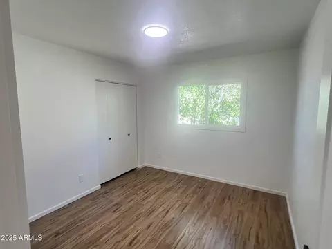 Other - 1309 E Julie Dr, Tempe, AZ 85283 photo 9 of 17
