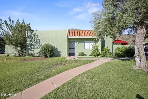 Other - 735 E Cochise Dr, Phoenix, AZ 85020 photo 1 of 4