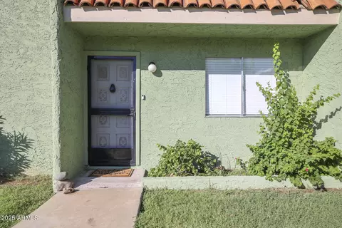 Other - 735 E Cochise Dr, Phoenix, AZ 85020 photo 2 of 4